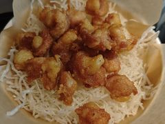 -同仁四季椰子鸡(无锡滨湖万象汇店)