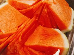 -醉得意·山茶油炒土鸡(莆田仙游方圆荟店)