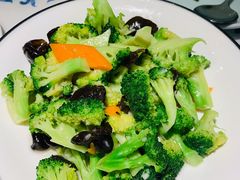 -小菜园新徽菜(合肥滨湖世纪金源店)