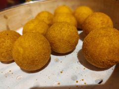 -宋园·金宴浙鲜馆(静安店)