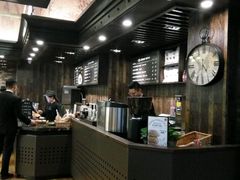 -红跑车(朝晖店)