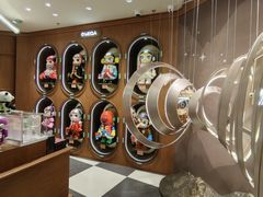 -泡泡玛特POPMART(壹号店)