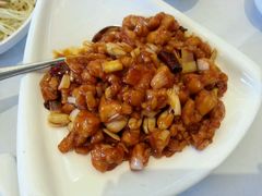 android_upload_pic-峨嵋酒家(德内店)