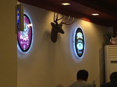 -罐罐打卤饭(一枝园店)