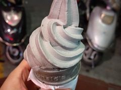 -麦当劳(湛江大厦店)