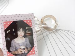 -Peet's Coffee皮爷咖啡(德基店)