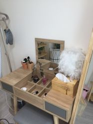 -至臻康妍健康管理中心