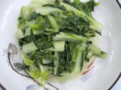 -六和聚传统烤鸭.天津菜(和平店)
