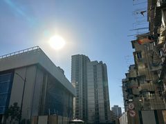 -新湖明珠城