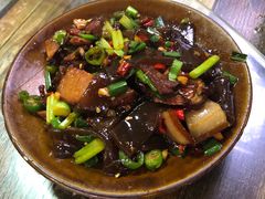 -苗湘食府(十年店)
