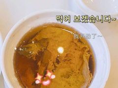 -万圣禄茶楼(西平店)