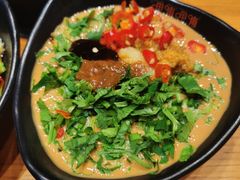 -呷哺呷哺(保利广场店)