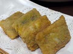-大灶头·新昌菜(中国茶市店)