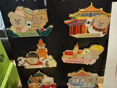 -星巴克(天津五大道店)