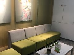 -天真蓝照相馆(中华广场店)