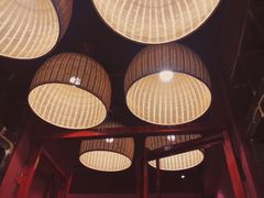 -Goose Island Brewhouse鹅岛精酿啤酒酿造工坊餐厅