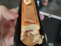 -MIMI FASO(古仓店)