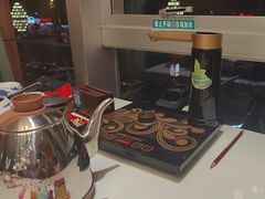 -有心德(麦地店)