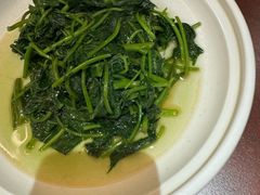 -魏铭鱼头捞饭(嘉善店)