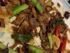 -小二郎私房菜(鼓浪屿店)