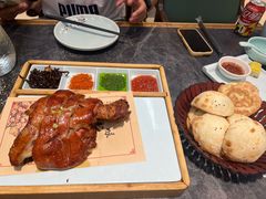-紫泥369粗粮季(四牌楼店)