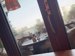 -不二·民谣音乐餐吧(长沙店)