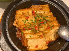 -绿草地·湘菜(酃湖师院店)