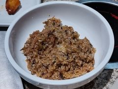 -丰茂烤串(金泉美食宫店)