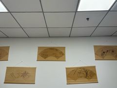 -剧狐剧本杀(徐汇1号店)