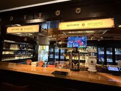 -碧特博格·20年品牌西餐厅(芜湖路店)