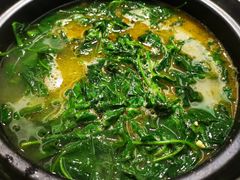 -四海酒家生态粤菜