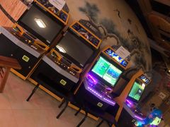 -极乐汇汗蒸会馆(杭州店)