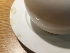 -嘉旺港式茶餐厅(延长中路店)