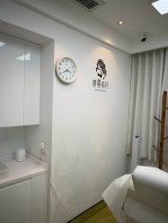 -Yestar宁波艺星整形医院