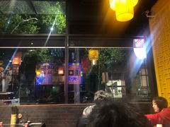 -大味老火锅City店