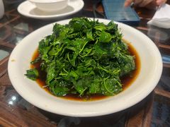 -老瑞福上海菜(人民广场店)