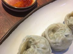 -神仙雪浓汤(明洞店)