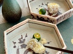 -雲上錢屋·地标景观(上海中心店)