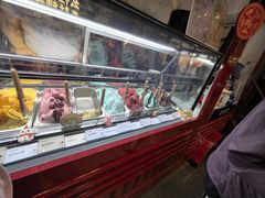 -Vola Gelato意大利手工冰淇淋(朝阳大悦城店)