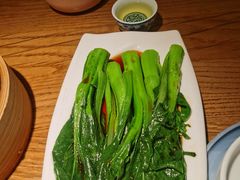 -点心传说·粤菜点心(佐阾虹湾店)