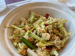 -东门烤鸭店(鼓楼店)