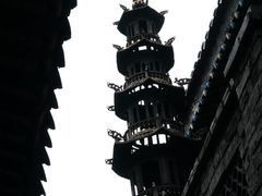 -关岳庙