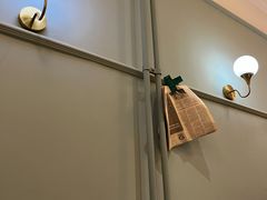 -铁手珈琲制造局metalhands(望京店)