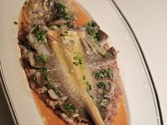 -炳胜公馆(珠江新城店)