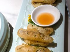 -码头见·潮汕菜(领展中心城店)
