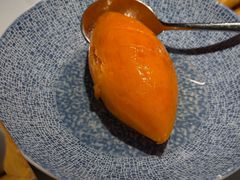 -荣小馆(安达仕店)