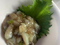 -大渔·观筵(三里屯太古里店)