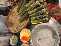-石岐佬中山菜馆(张溪店)