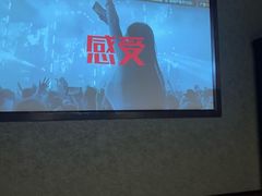 -大桶大足浴(江桥店)