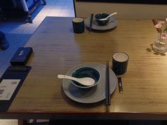 -上屿水产(鼓浪屿一店)